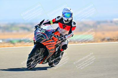 media/Nov-09-2024-2WTD (Sat) [[694fc593b7]]/Group C/Session 3 (Turn 6-Inside)/